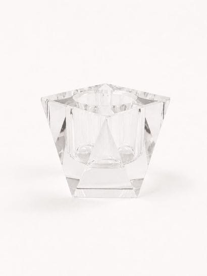 Oleg CASSINI (1913-2006)
Petit bougeoir en...