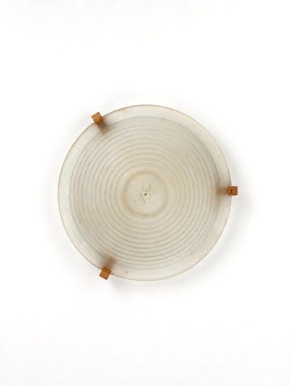 Anne NILSSON
Edité pour IKEA
Lampe de bureau...