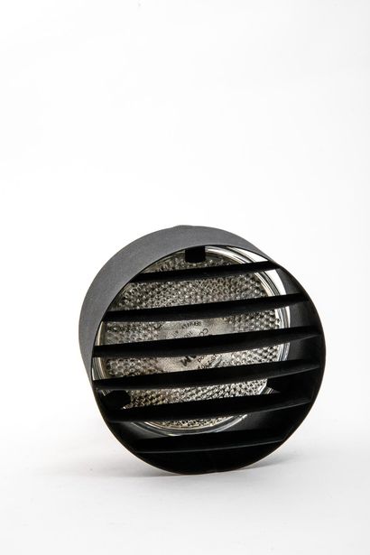 Published by Maison Claude
Spotlight with...