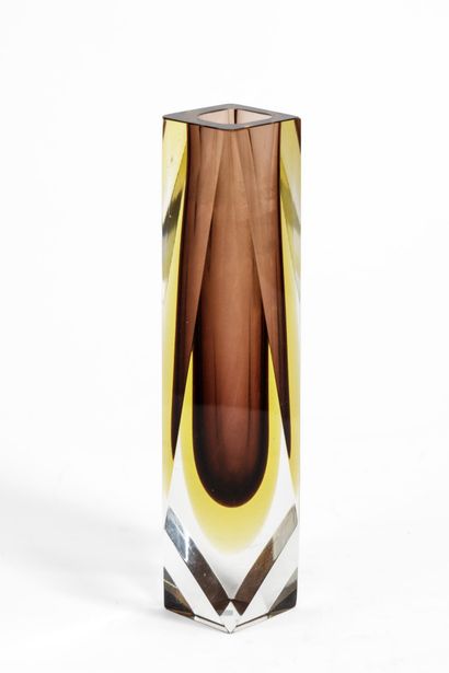 Alessandro MANDRUZZATO (born in 1970)
Produced...