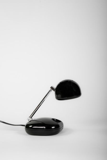 Edité par HUSTADT-LEUCHTEN
Petite lampe de...