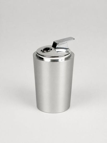 Manufacturer: Windmill
Space-age design piezoelectric...
