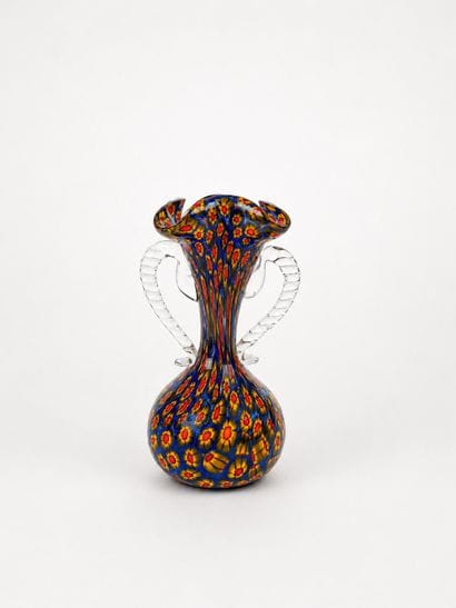 MURANO, attributed to Fratelli TOSO
Small...