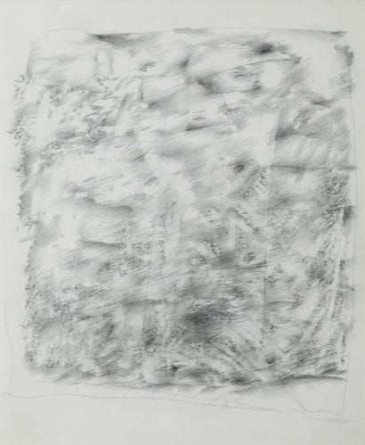 Joseph ILIU (1914-1999)
Composition
Graphite...