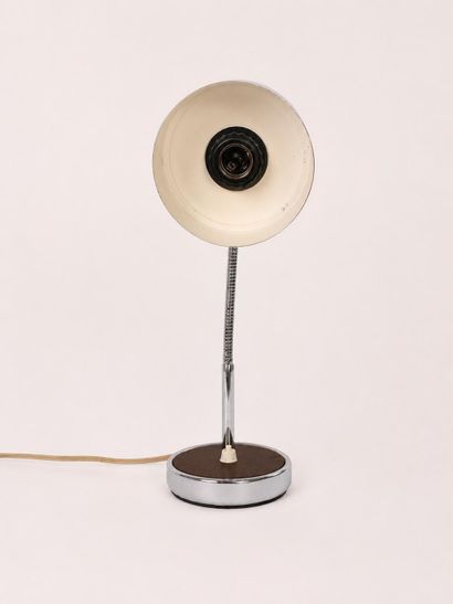 Targetti SANKEY Éditeur
Lampe de bureau en...