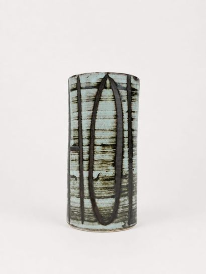 In the style of Jacques POUCHIN (1927–2015)
Small...