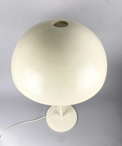 IKEA 
Lampe de bureau champignon, modèle...