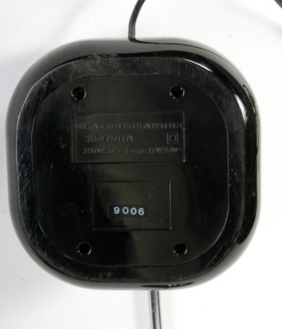 Edité par HUSTADT-LEUCHTEN
Petite lampe de...