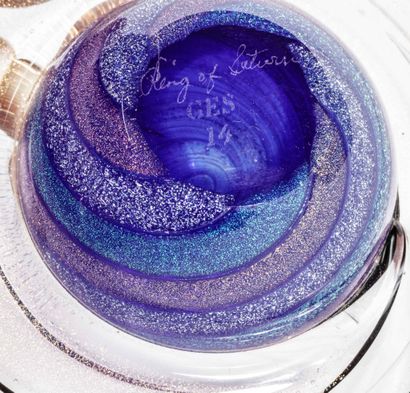 Glass Eye Studio
