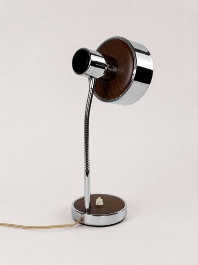 Targetti SANKEY Éditeur
Lampe de bureau en...