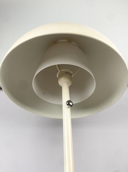 IKEA 
Lampe de bureau champignon, modèle...