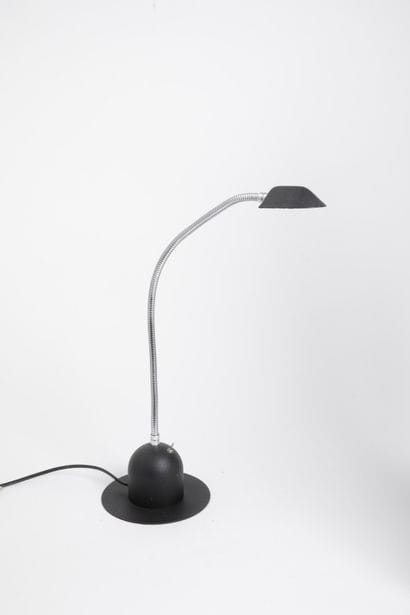 Dans le goût de Nuova Veneta Lumi
Lampe de...