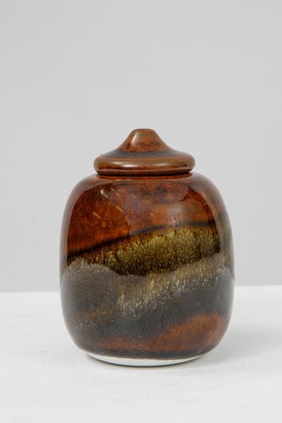 Attributed to Daniel de MONTMOLLIN (b. 1921)
in...