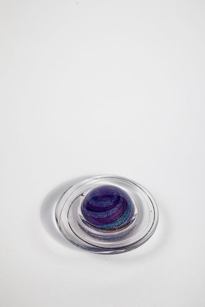 Glass Eye Studio
