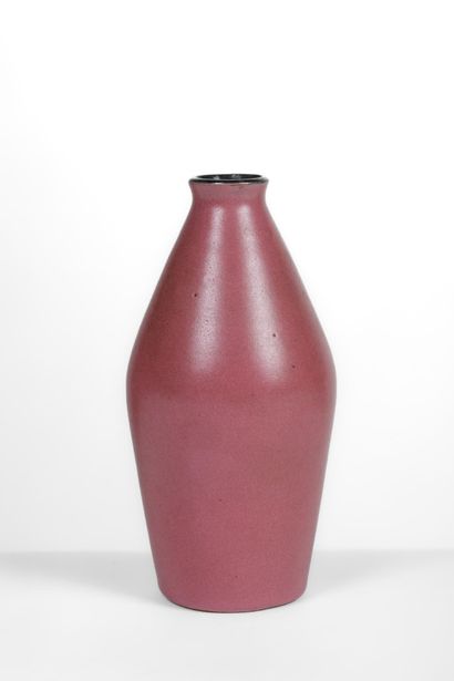 TÖPFERHOF RÖMHILD
Petit vase en céramique...