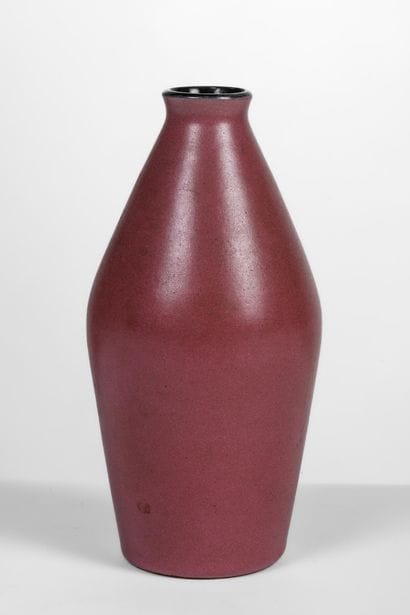 TÖPFERHOF RÖMHILD
Petit vase en céramique...