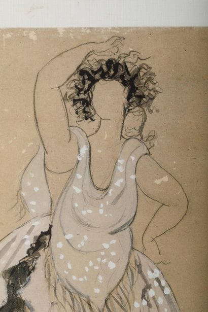After Pablo PICASSO (1881-1973) 
Éditions...
