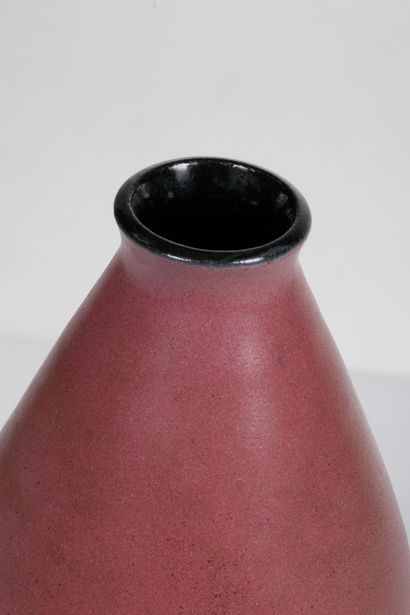 TÖPFERHOF RÖMHILD
Petit vase en céramique...