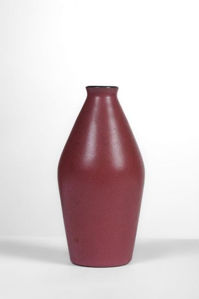 TÖPFERHOF RÖMHILD
Petit vase en céramique...