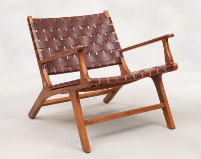 Olivier DE SCHRIJVER (1958)
Paire de fauteuils...