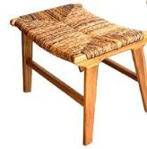 Olivier DE SCHRIJVER (1958)
Fauteuil « Hollywood...