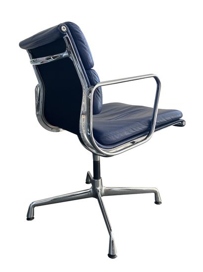 Charles EAMES (1907 - 1978) - USA
Chaise...