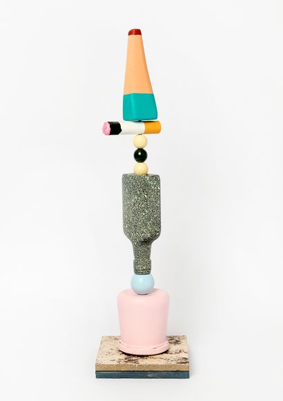 Marcin SOBOLEV (1981) - BELGIUM
Construction...