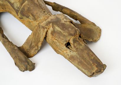 Velasco VITALI (1960) - ITALY
Dallol - Fer...