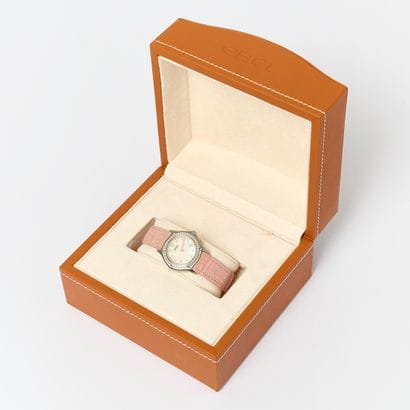 EBEL - La Chaux-de-Fonds, Suisse - Montre
Ladies'...