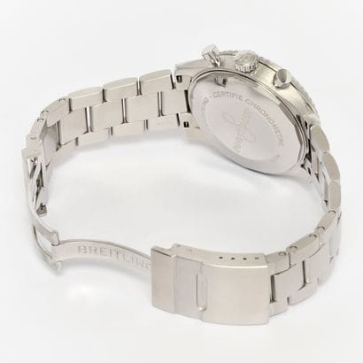BREITLING - Grenchen, Suisse - Montre
Model...