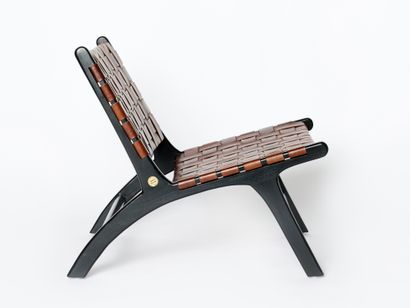 Olivier DE SCHRIJVER (1958)
Miami