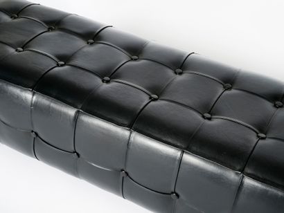 Olivier DE SCHRIJVER (1958)
Chesterfield...