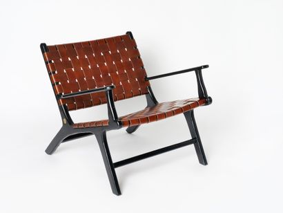 Olivier DE SCHRIJVER (1958)
Beverly Hills