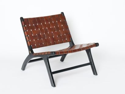 Olivier DE SCHRIJVER (1958)
Miami