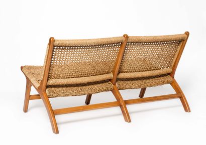 Olivier DE SCHRIJVER (1958) for Ode's Design...