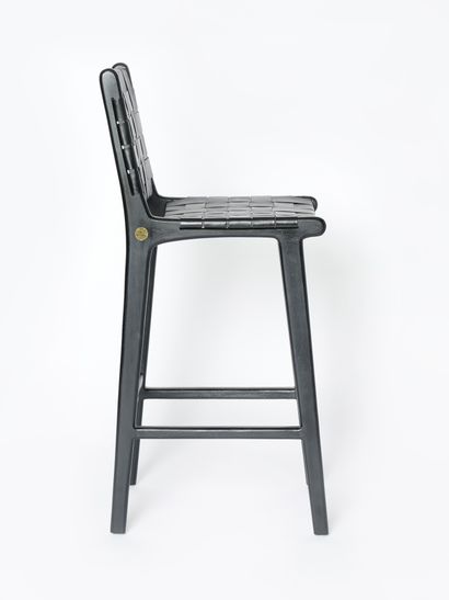 Olivier DE SCHRIJVER (1958) for Ode's Design...