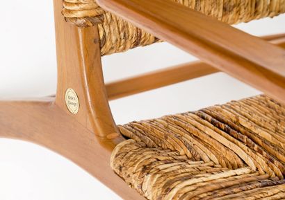 Olivier DE SCHRIJVER (1958) for Ode's Design...