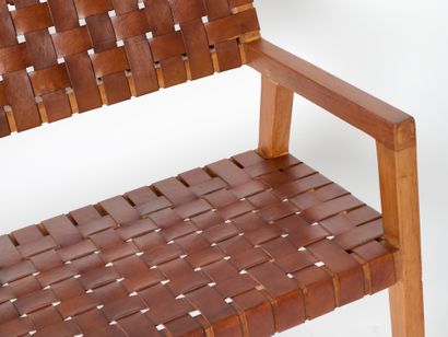 Olivier DE SCHRIJVER (1958) for Ode's Design...