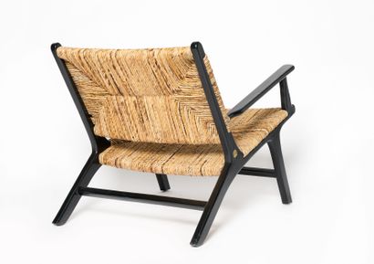 Olivier DE SCHRIJVER (1958) for Ode's Design...