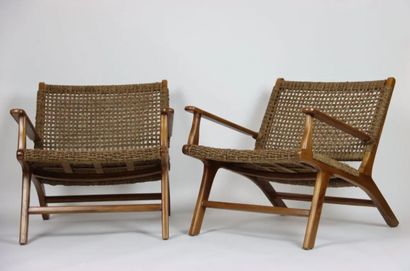 Olivier DE SCHRIJVER (1958) for Ode's Design...