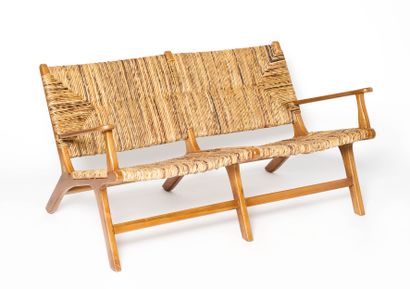 Olivier DE SCHRIJVER (1958) for Ode's Design...