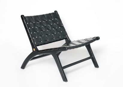 Olivier DE SCHRIJVER (1958) for Ode's Design...