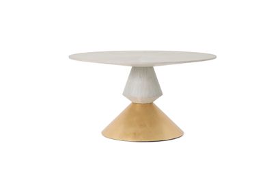 Olivier DE SCHRIJVER (1958) for Ode's Design...