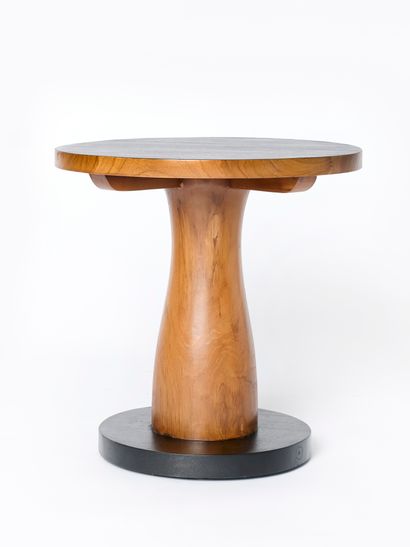 Olivier DE SCHRIJVER (1958) for Ode's Design...
