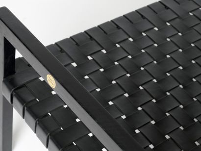 Olivier DE SCHRIJVER (1958) for Ode's Design...