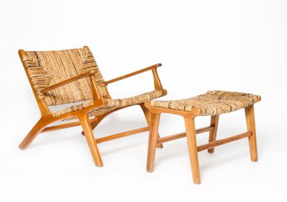 Olivier DE SCHRIJVER (1958) for Ode's Design...