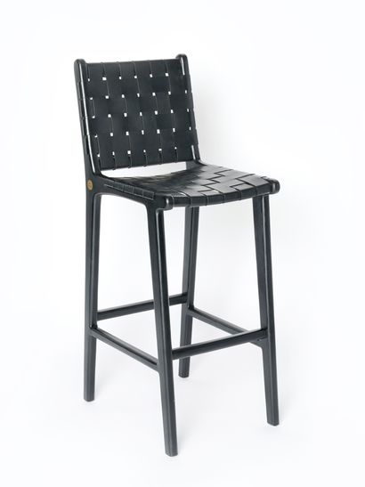 Olivier DE SCHRIJVER (1958) for Ode's Design...