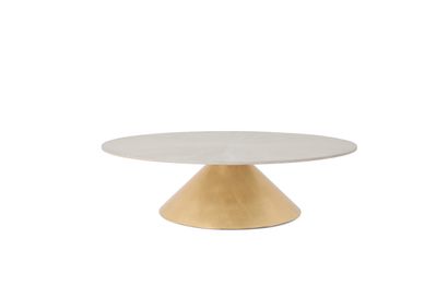 Olivier DE SCHRIJVER (1958) for Ode's Design...