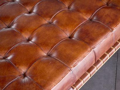 Olivier DE SCHRIJVER (1958) for Ode's Design...