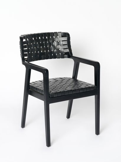 Olivier DE SCHRIJVER (1958) for Ode's Design...